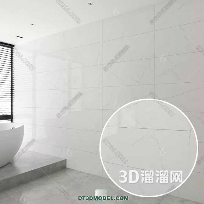 3D MODELS FREE DOWNLOAD 