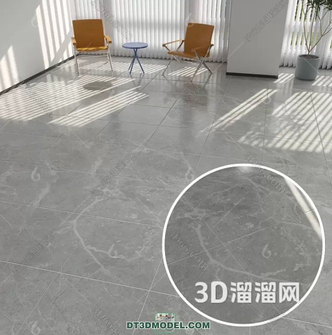 3D MODELS FREE DOWNLOAD 