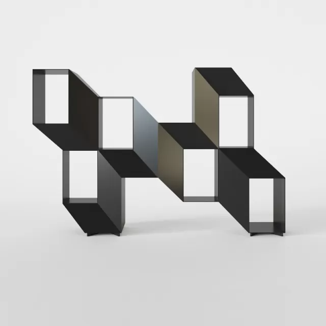 3DSKY FREE – FREE 3DS MAX MODELS