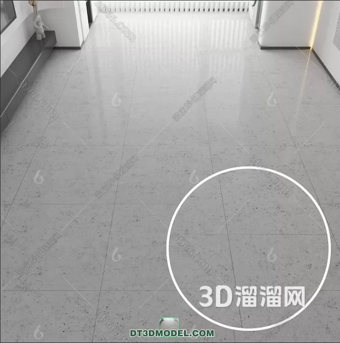 3D MODELS FREE DOWNLOAD 