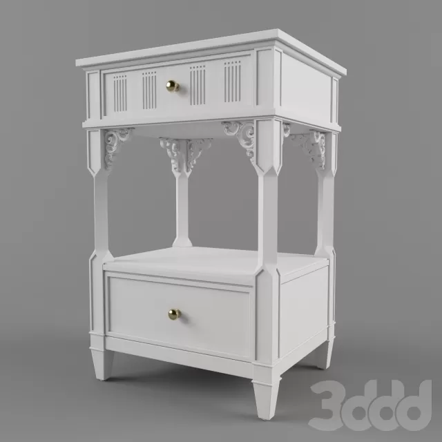 3DSKY FREE – FREE 3DS MAX MODELS