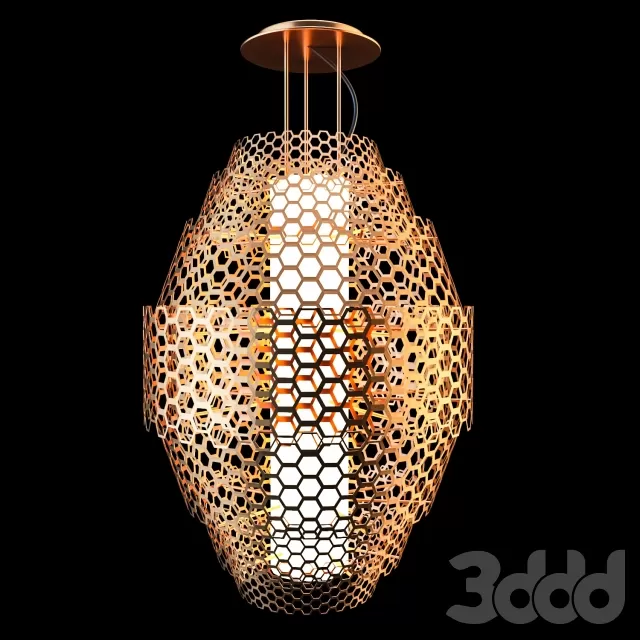 3DSKY FREE – FREE 3DS MAX MODELS