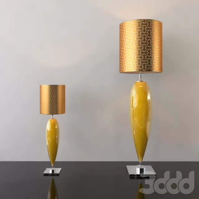 3DSKY FREE – FREE 3DS MAX MODELS