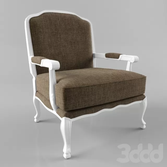 3DSKY FREE – FREE 3DS MAX MODELS