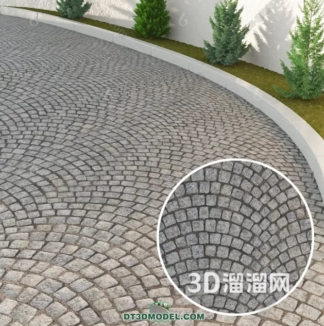 3D MODELS FREE DOWNLOAD 