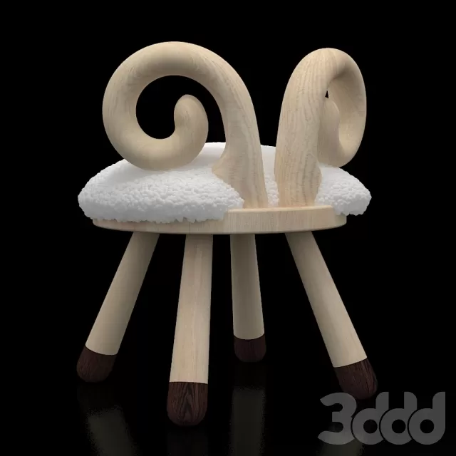 3DSKY FREE – FREE 3DS MAX MODELS