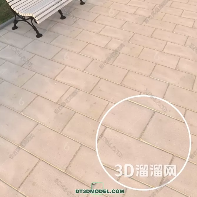 3D MODELS FREE DOWNLOAD 