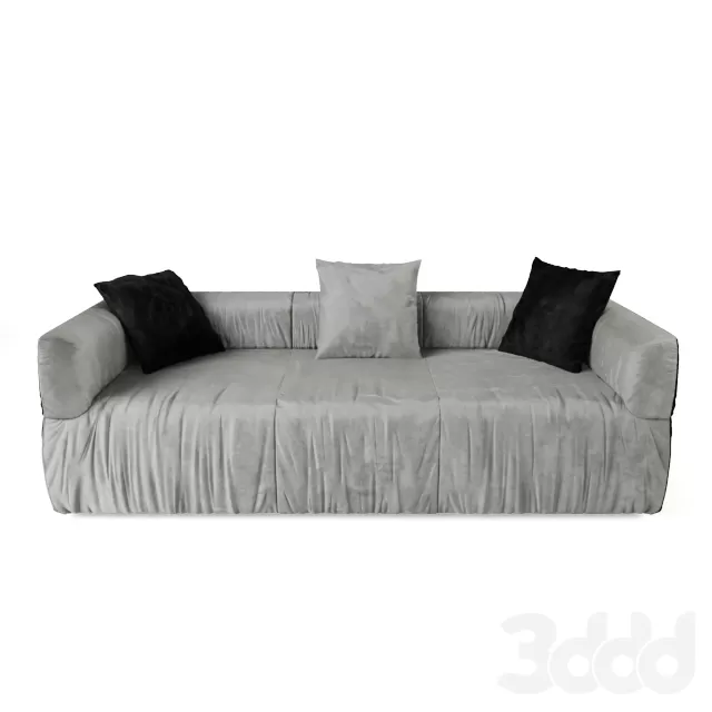 3DSKY FREE – FREE 3DS MAX MODELS