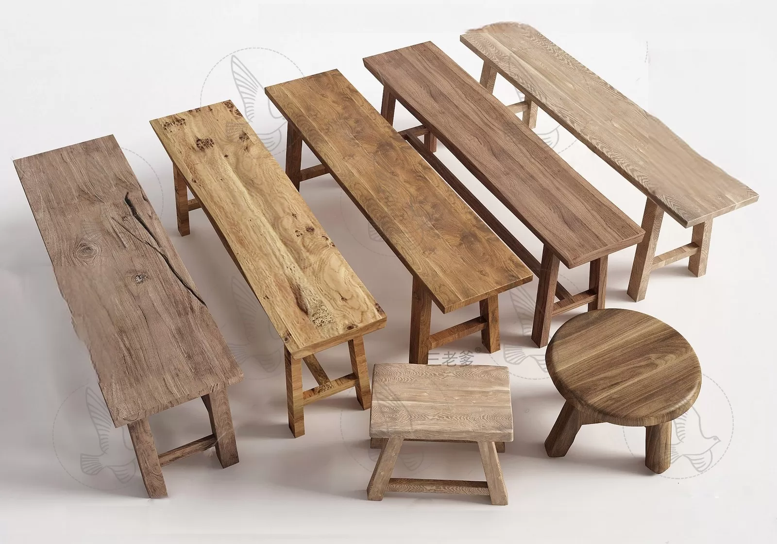 3D MODELS FREE DOWNLOAD 