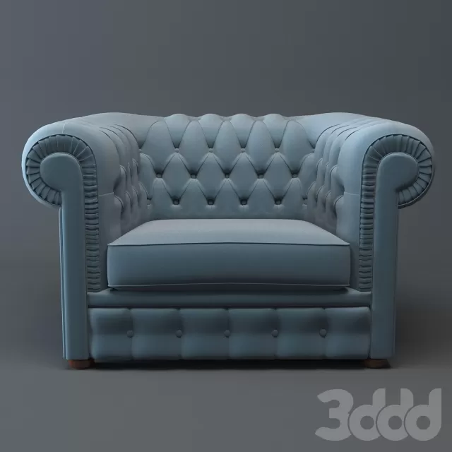 3DSKY FREE – FREE 3DS MAX MODELS