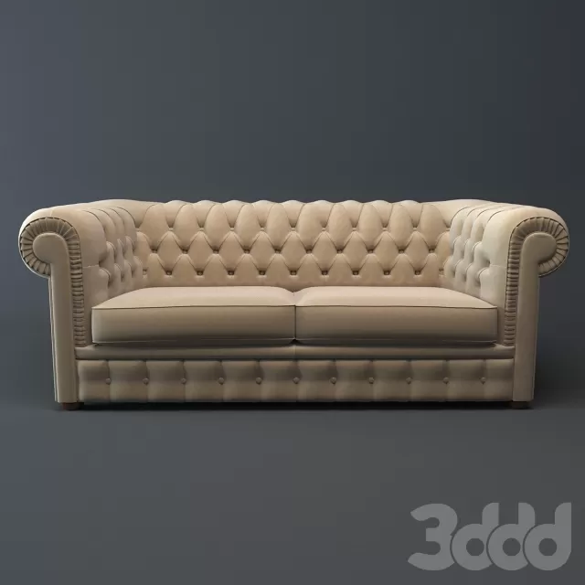 3DSKY FREE – FREE 3DS MAX MODELS