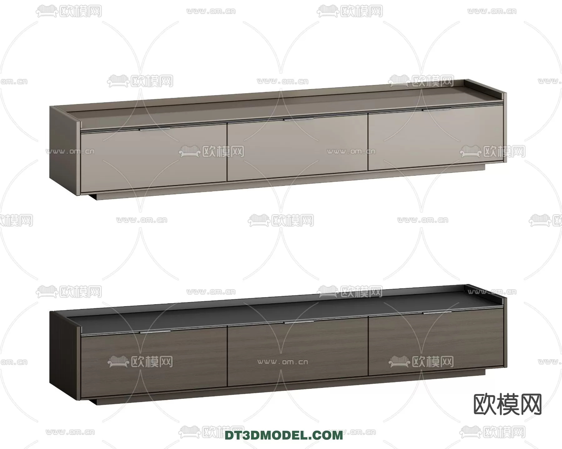 3D MODELS FREE DOWNLOAD 