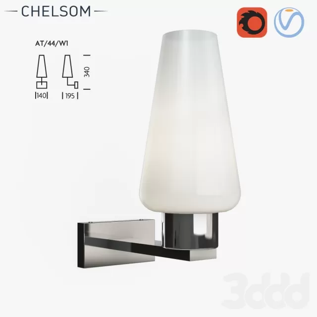 3DSKY FREE – FREE 3DS MAX MODELS