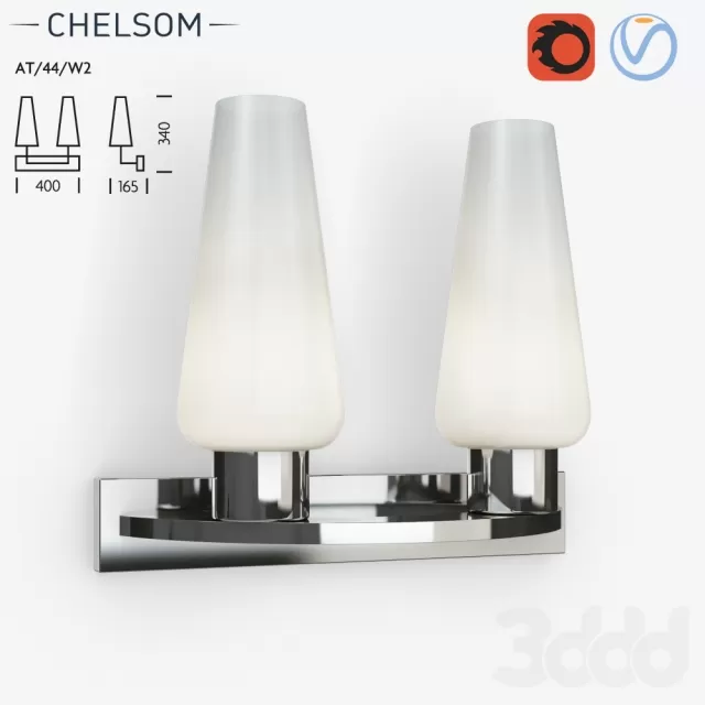 3DSKY FREE – FREE 3DS MAX MODELS