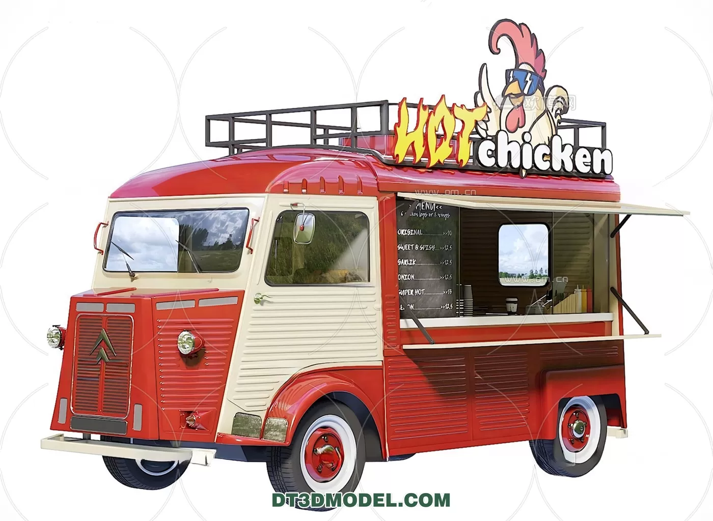 3D MODELS FREE DOWNLOAD 