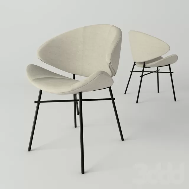 3DSKY FREE – FREE 3DS MAX MODELS