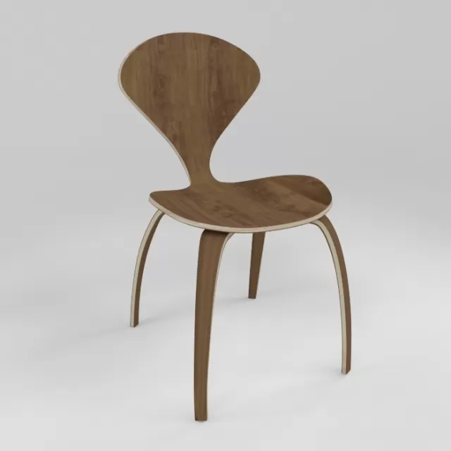 3DSKY FREE – FREE 3DS MAX MODELS