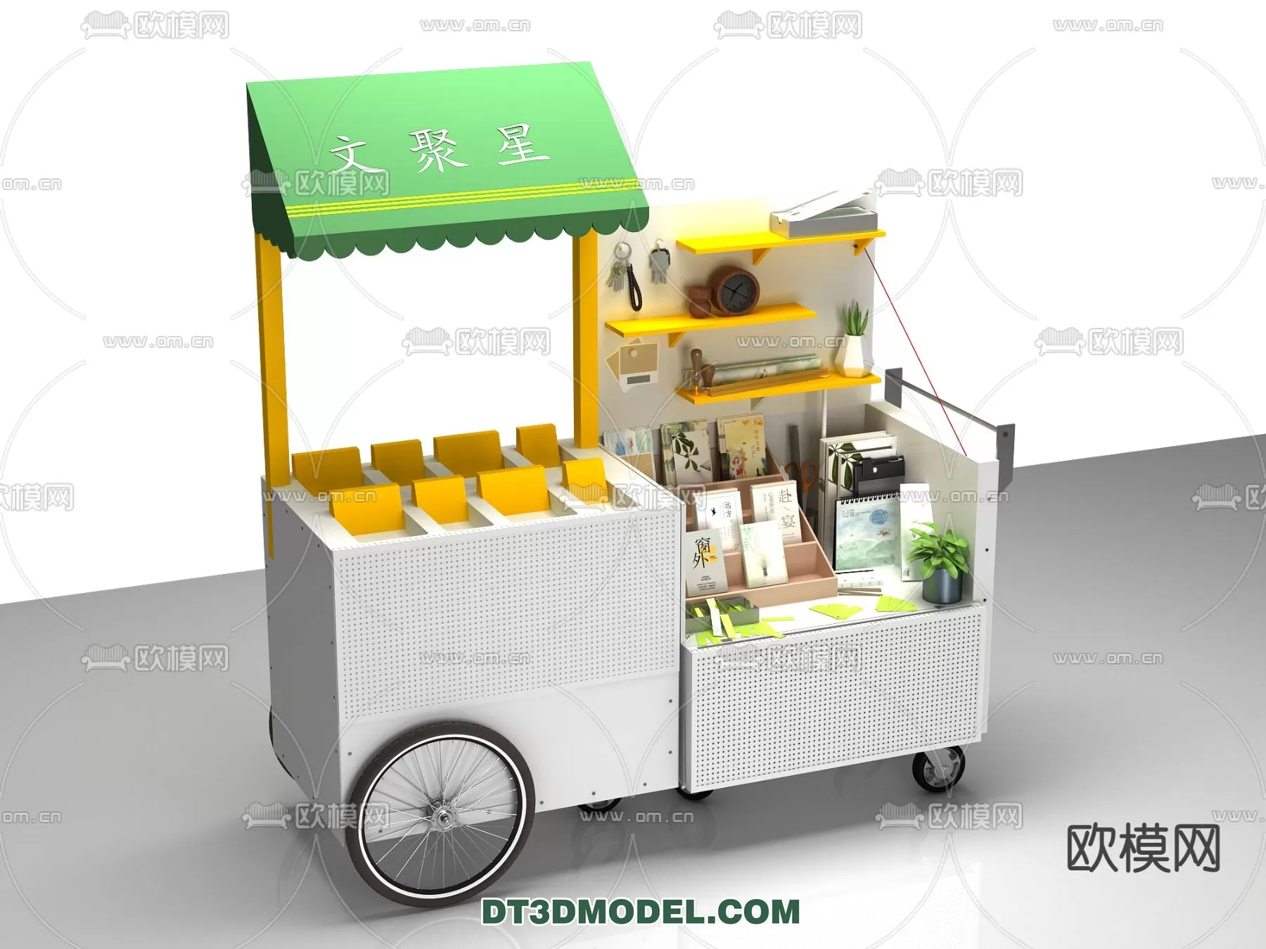 3D MODELS FREE DOWNLOAD 