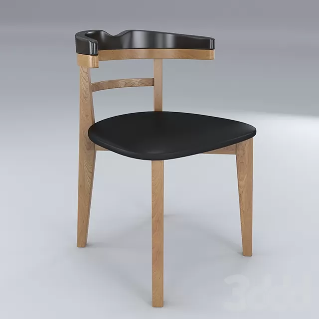 3DSKY FREE – FREE 3DS MAX MODELS