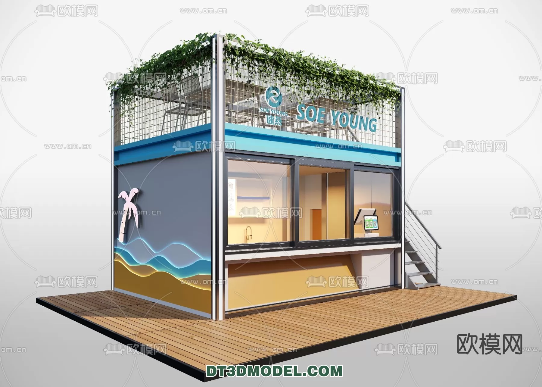 3D MODELS FREE DOWNLOAD 