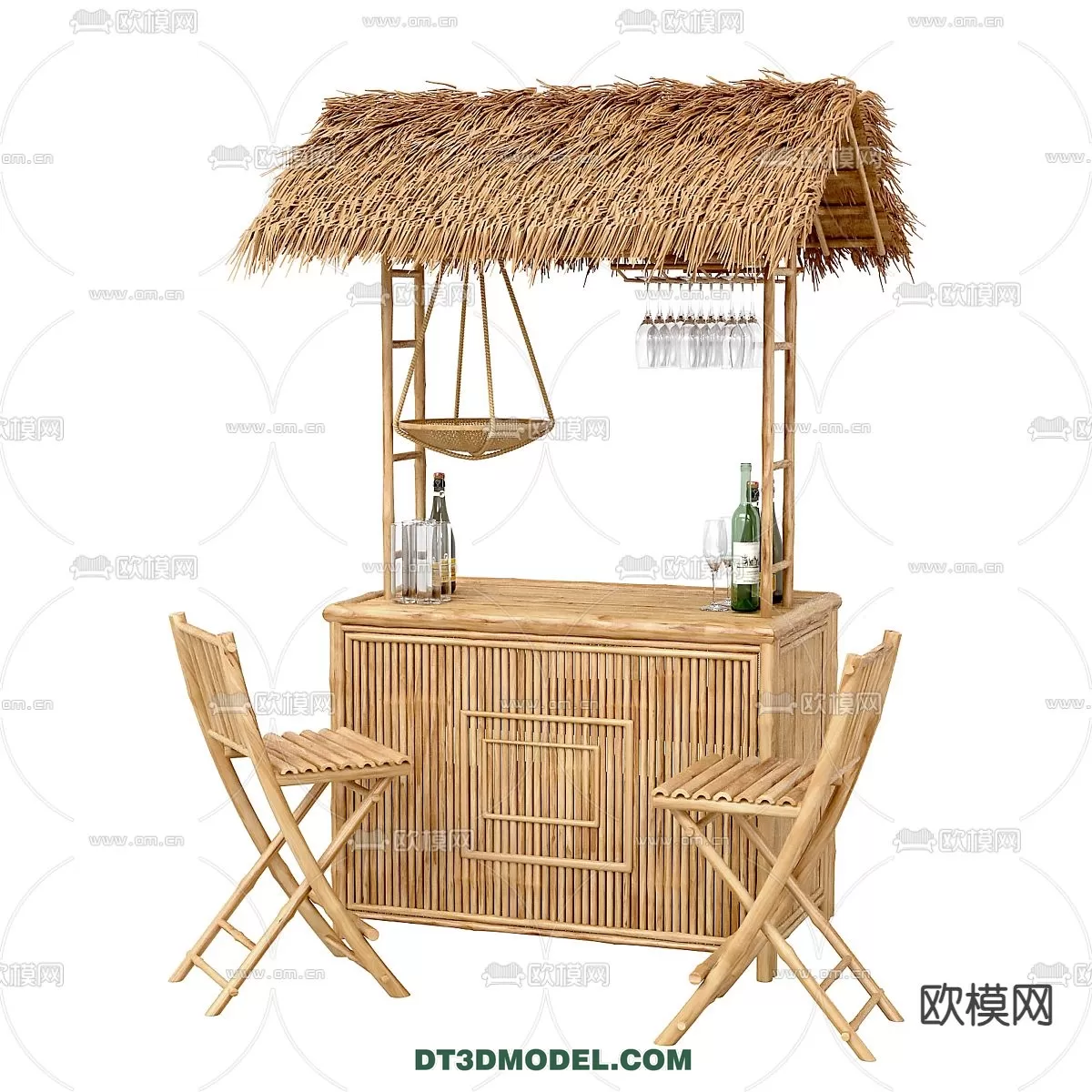 3D MODELS FREE DOWNLOAD 