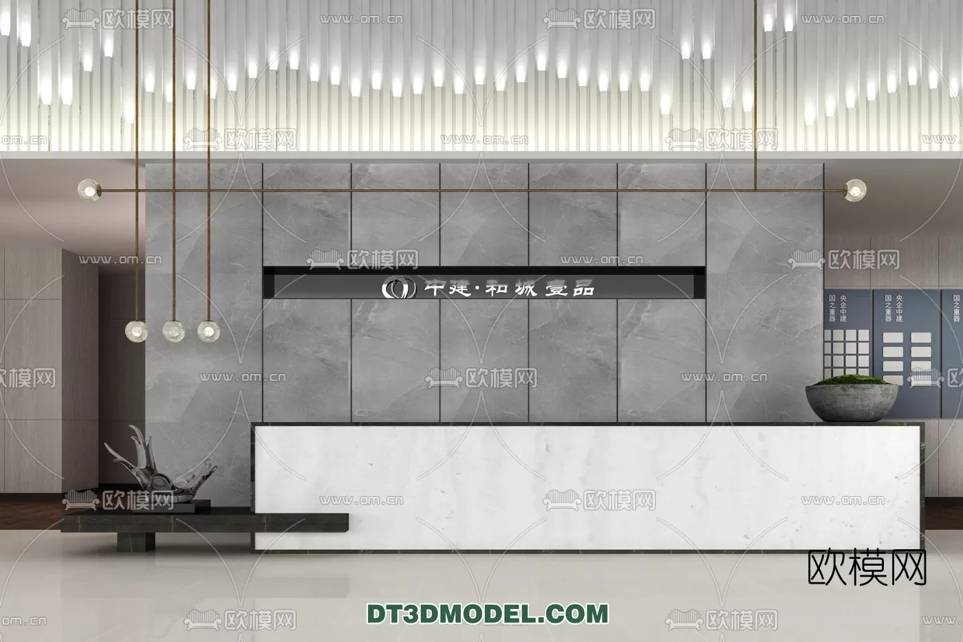 3D MODELS FREE DOWNLOAD 