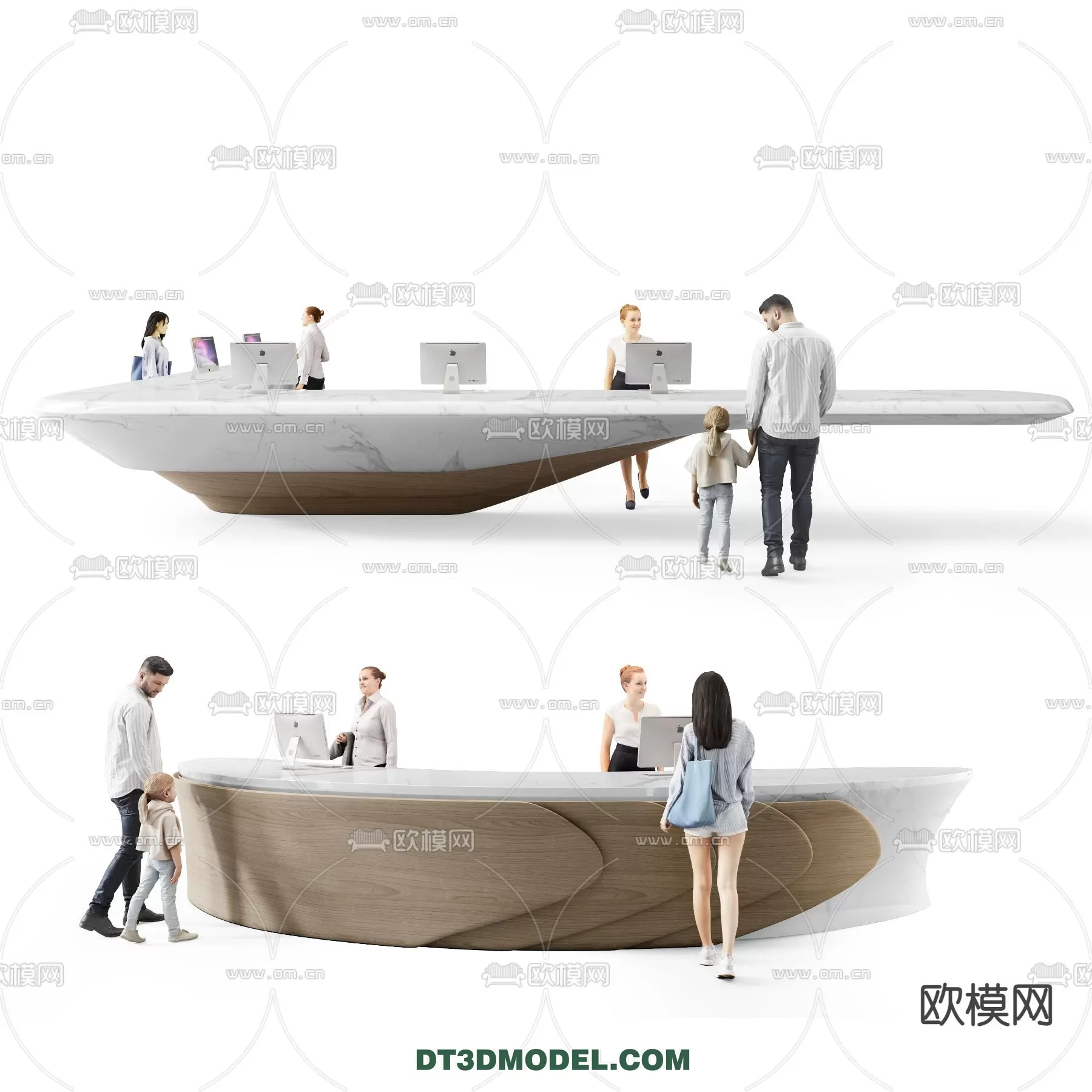 3D MODELS FREE DOWNLOAD 