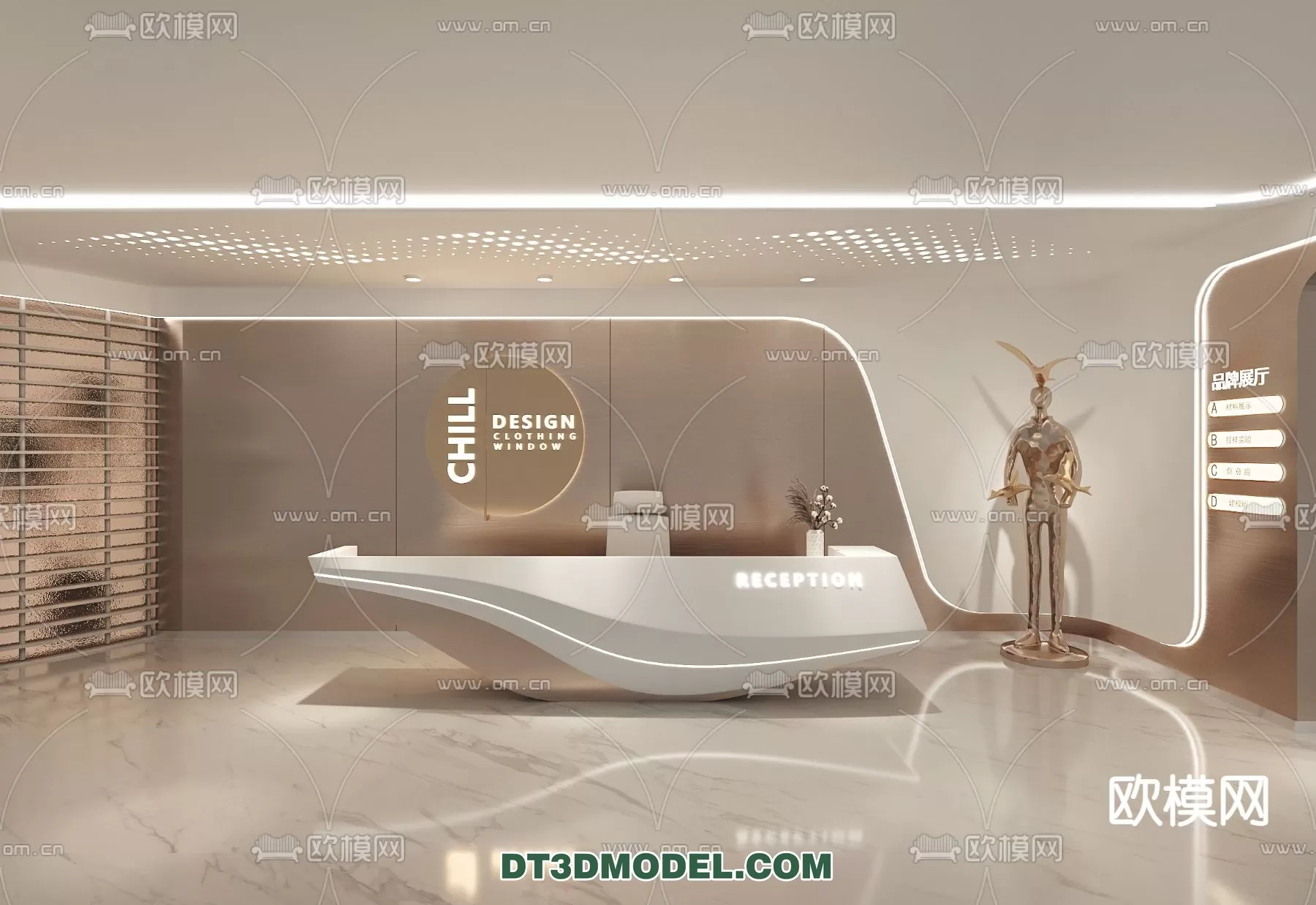 3D MODELS FREE DOWNLOAD 