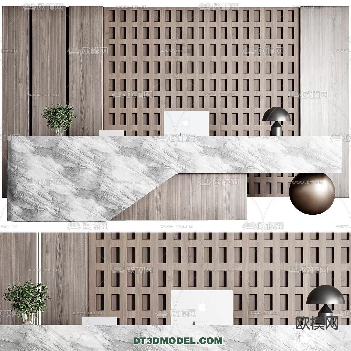 3D MODELS FREE DOWNLOAD 