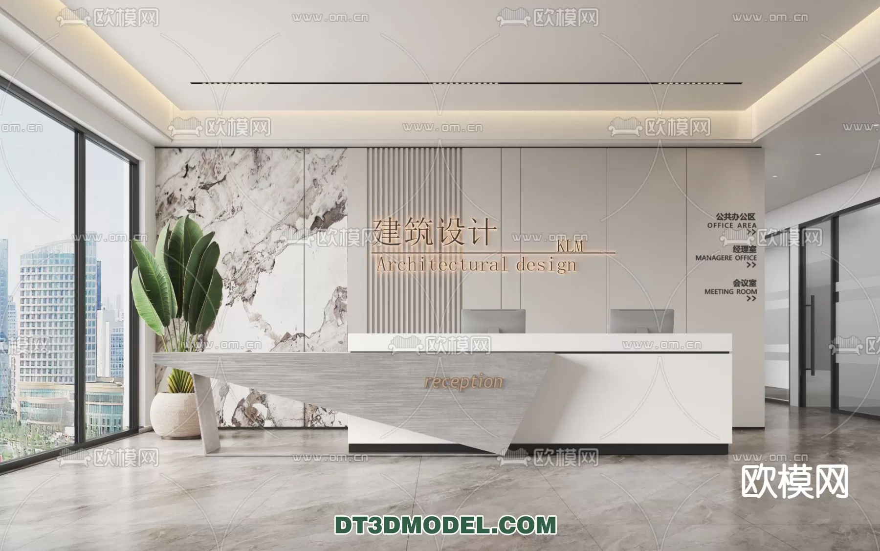 3D MODELS FREE DOWNLOAD 