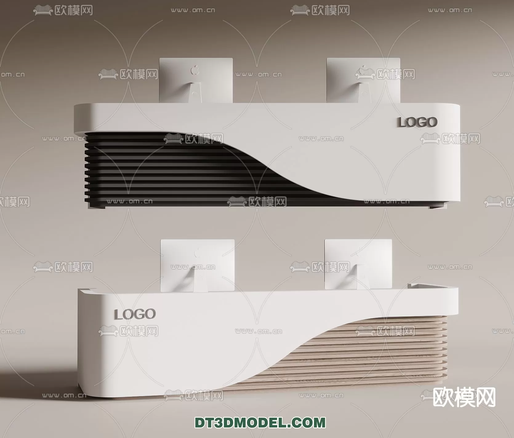 3D MODELS FREE DOWNLOAD 