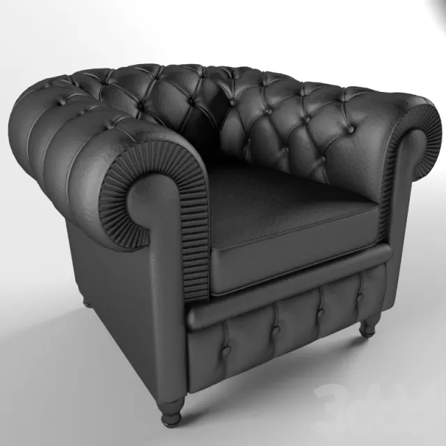 3D MODELS FREE DOWNLOAD 
