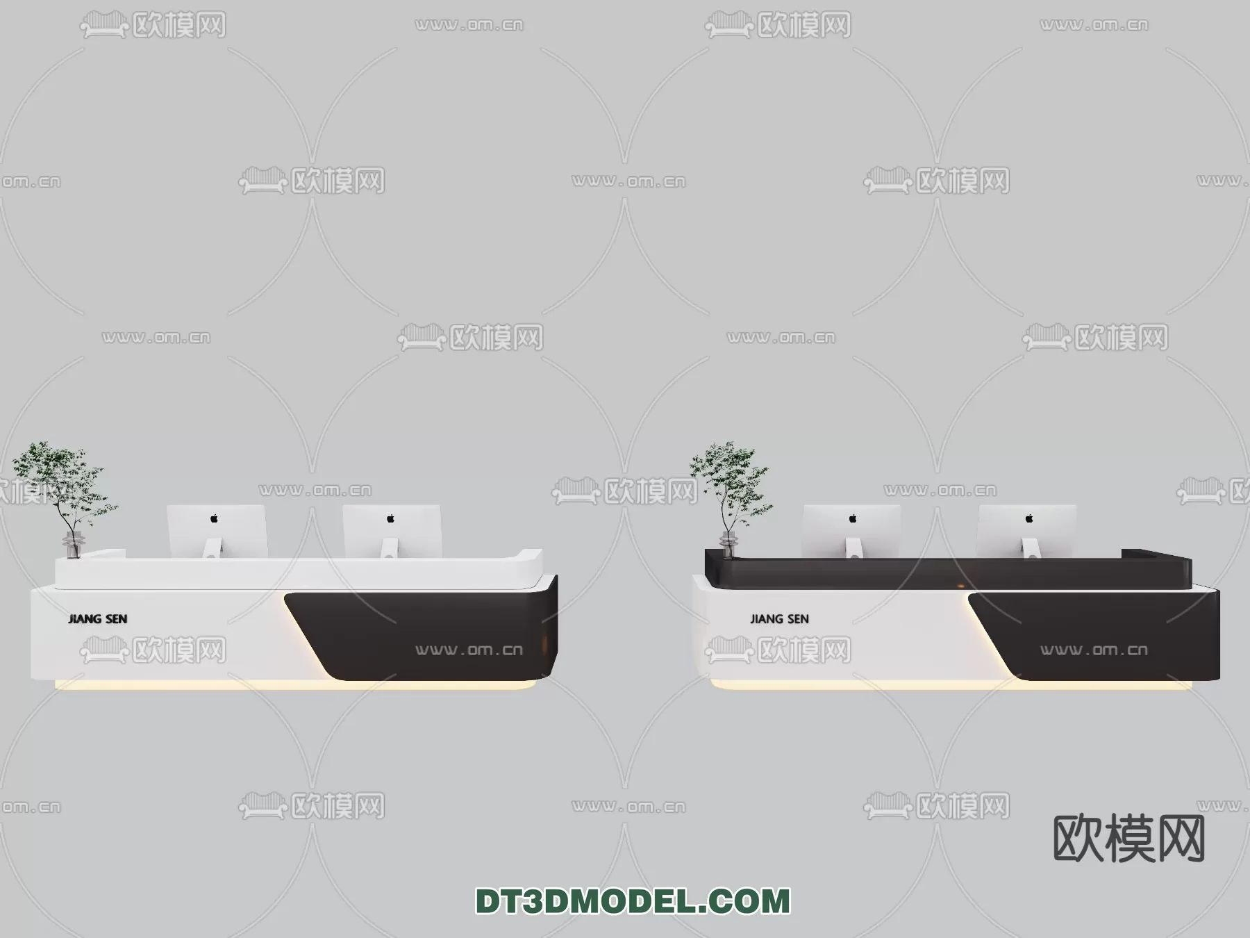 3D MODELS FREE DOWNLOAD 