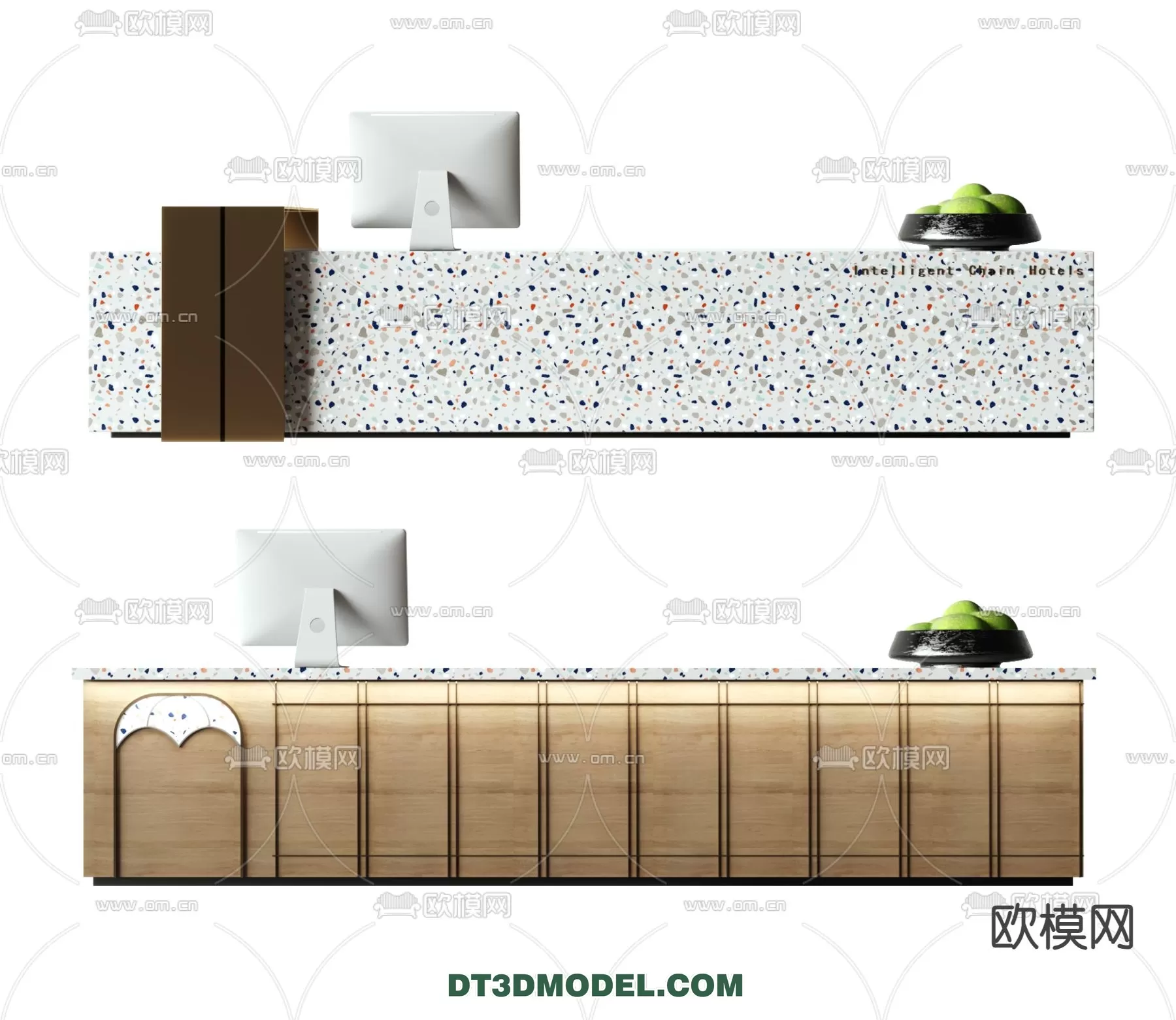 3D MODELS FREE DOWNLOAD 