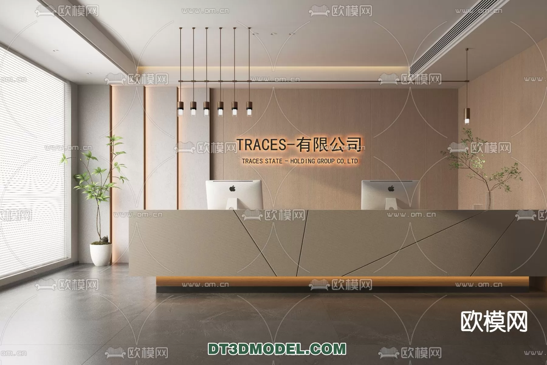 3D MODELS FREE DOWNLOAD 
