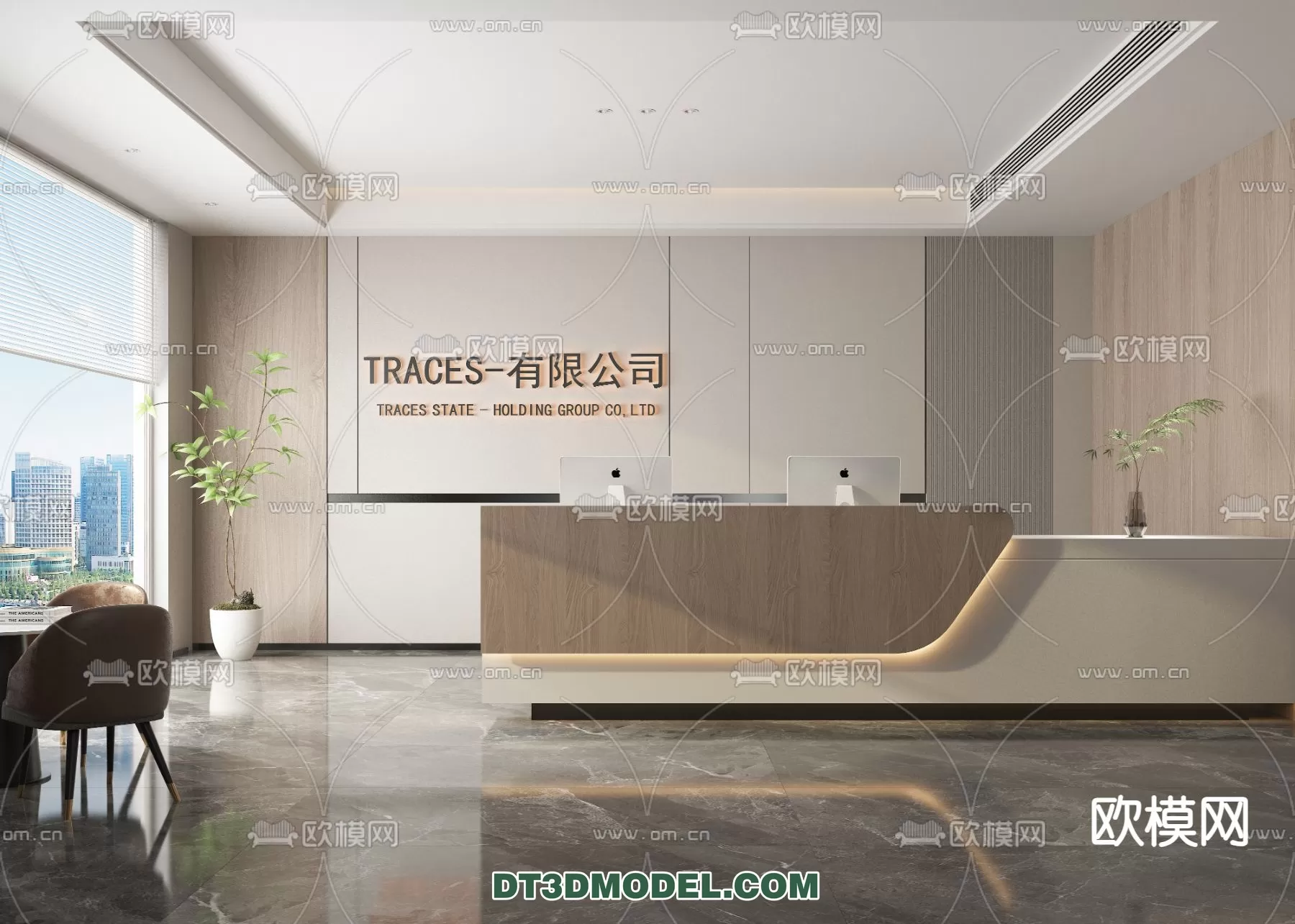 3D MODELS FREE DOWNLOAD 