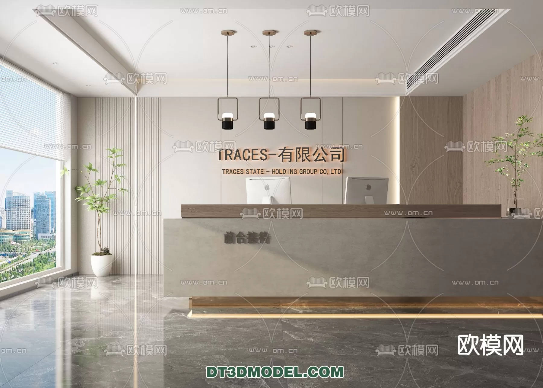 3D MODELS FREE DOWNLOAD 