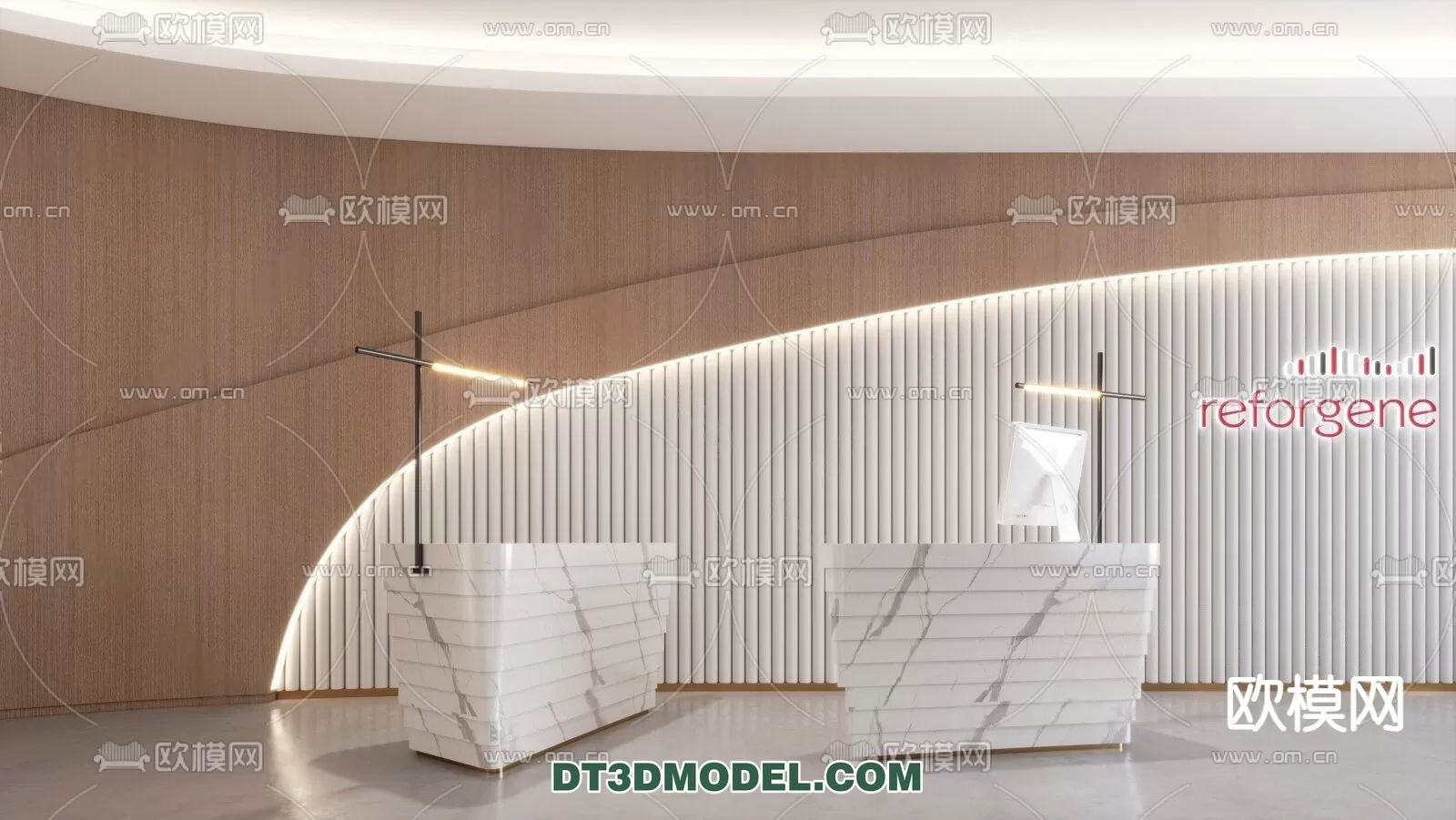 3D MODELS FREE DOWNLOAD 