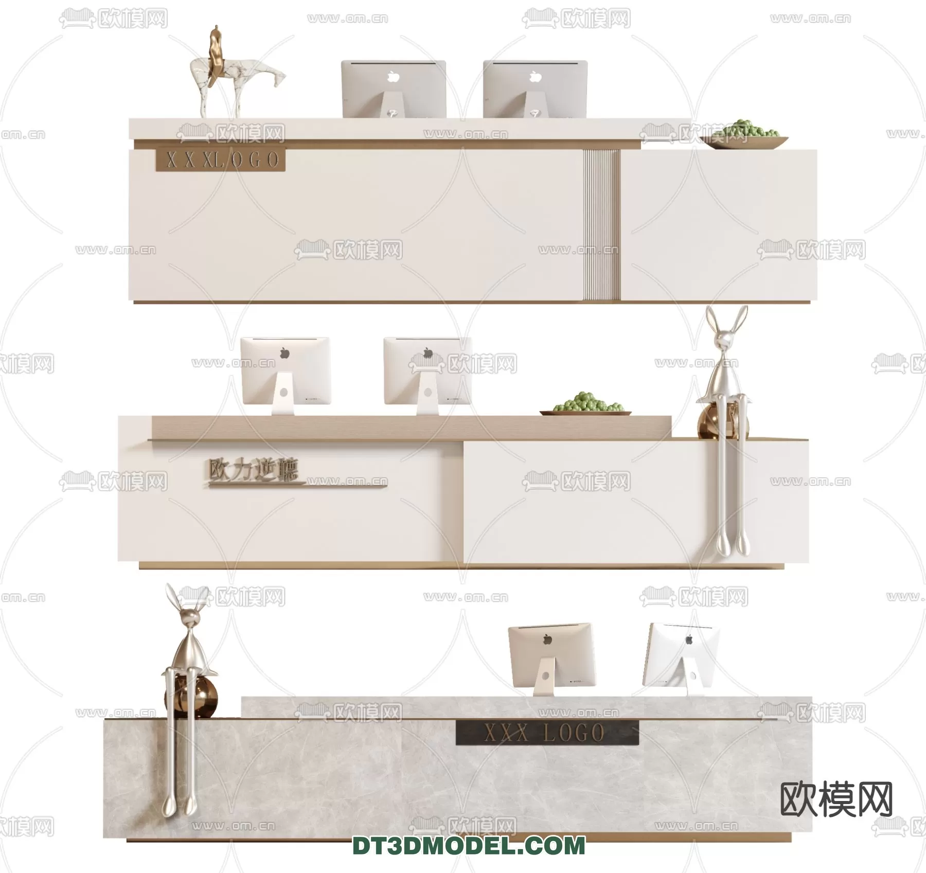 3D MODELS FREE DOWNLOAD 
