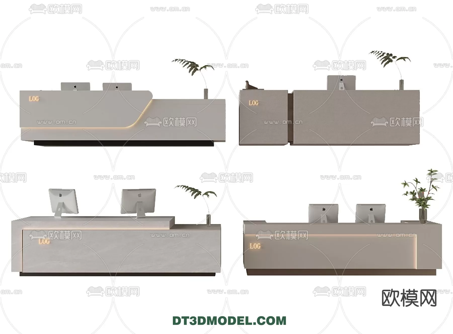 3D MODELS FREE DOWNLOAD 