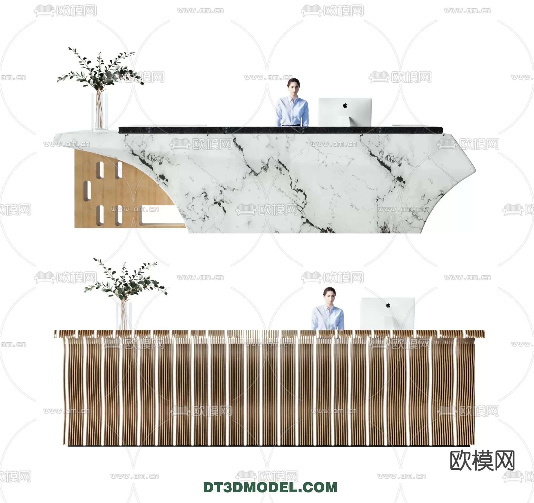 3D MODELS FREE DOWNLOAD 