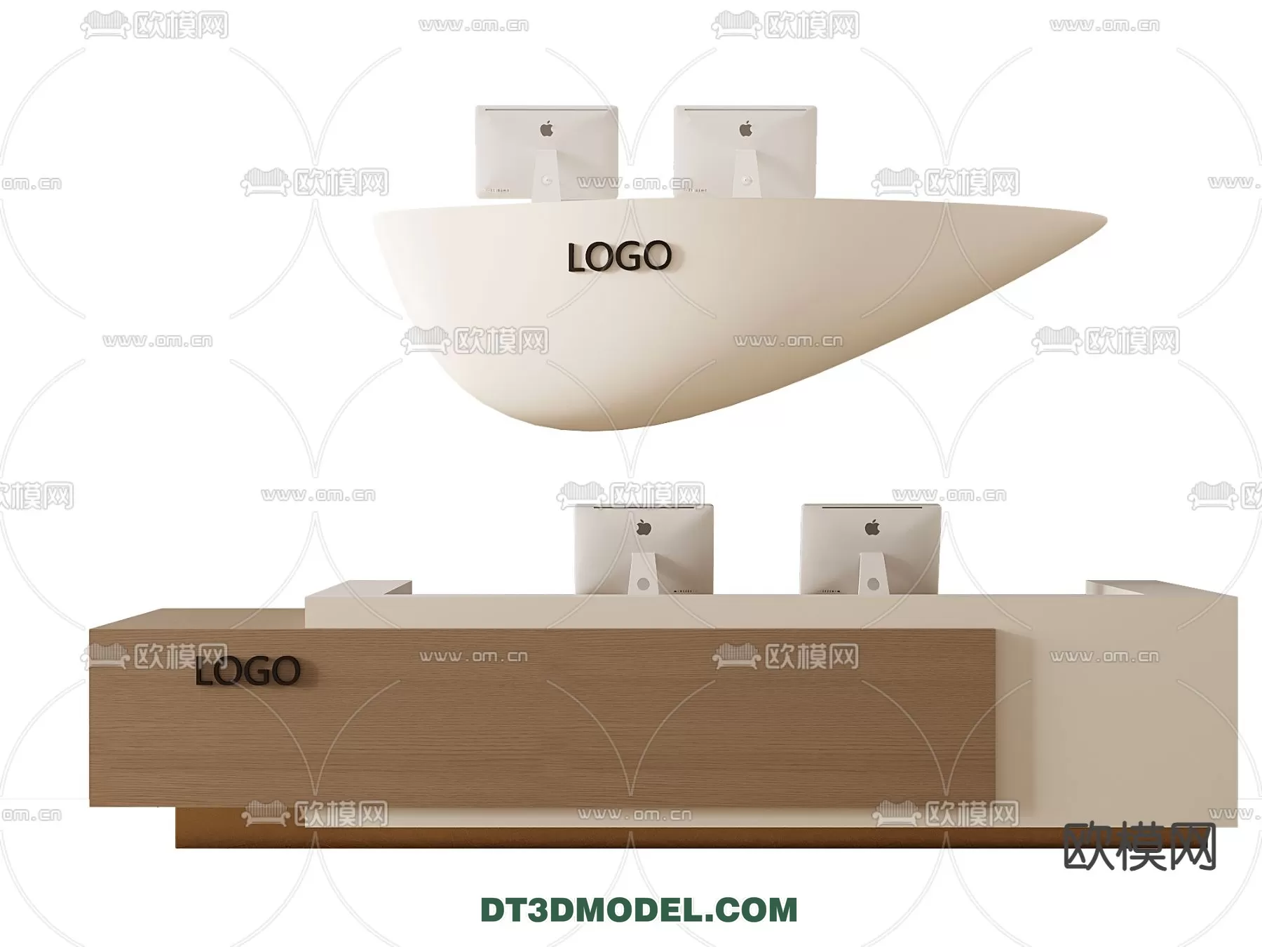 3D MODELS FREE DOWNLOAD 