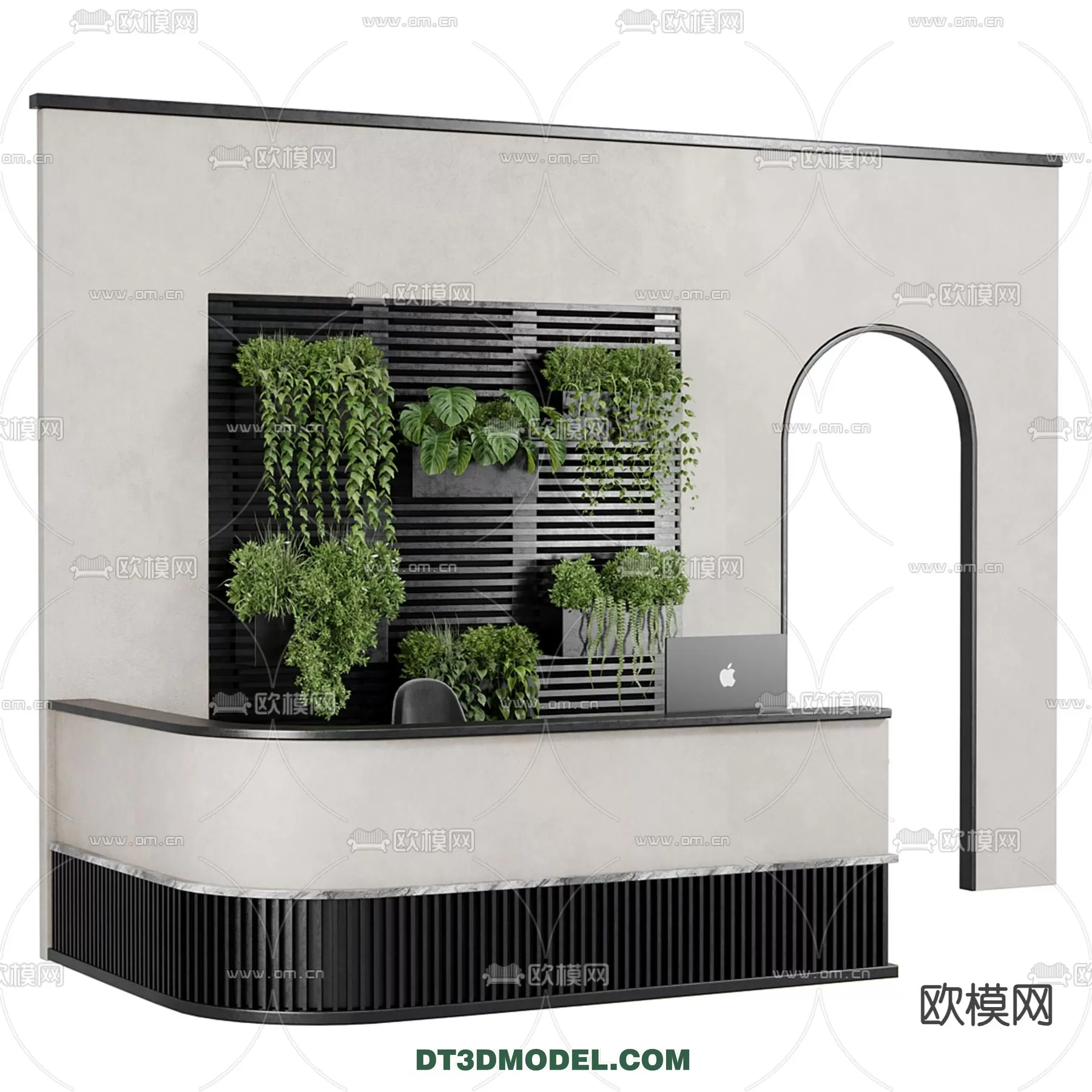 3D MODELS FREE DOWNLOAD 