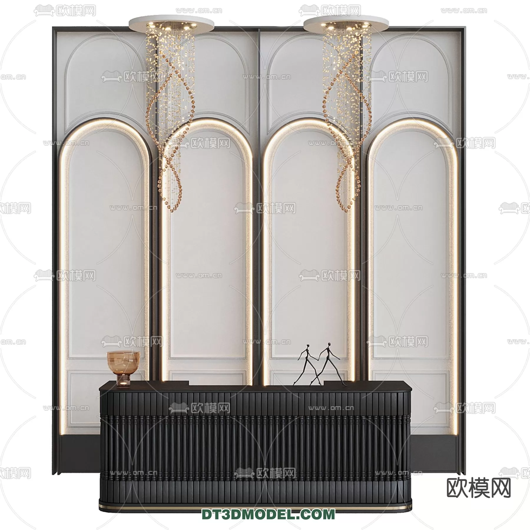 3D MODELS FREE DOWNLOAD 