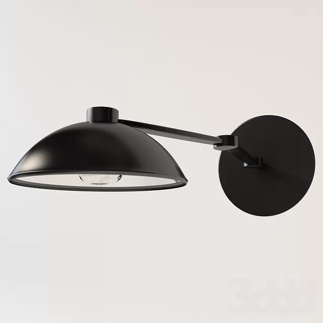 3DSKY FREE – FREE 3DS MAX MODELS