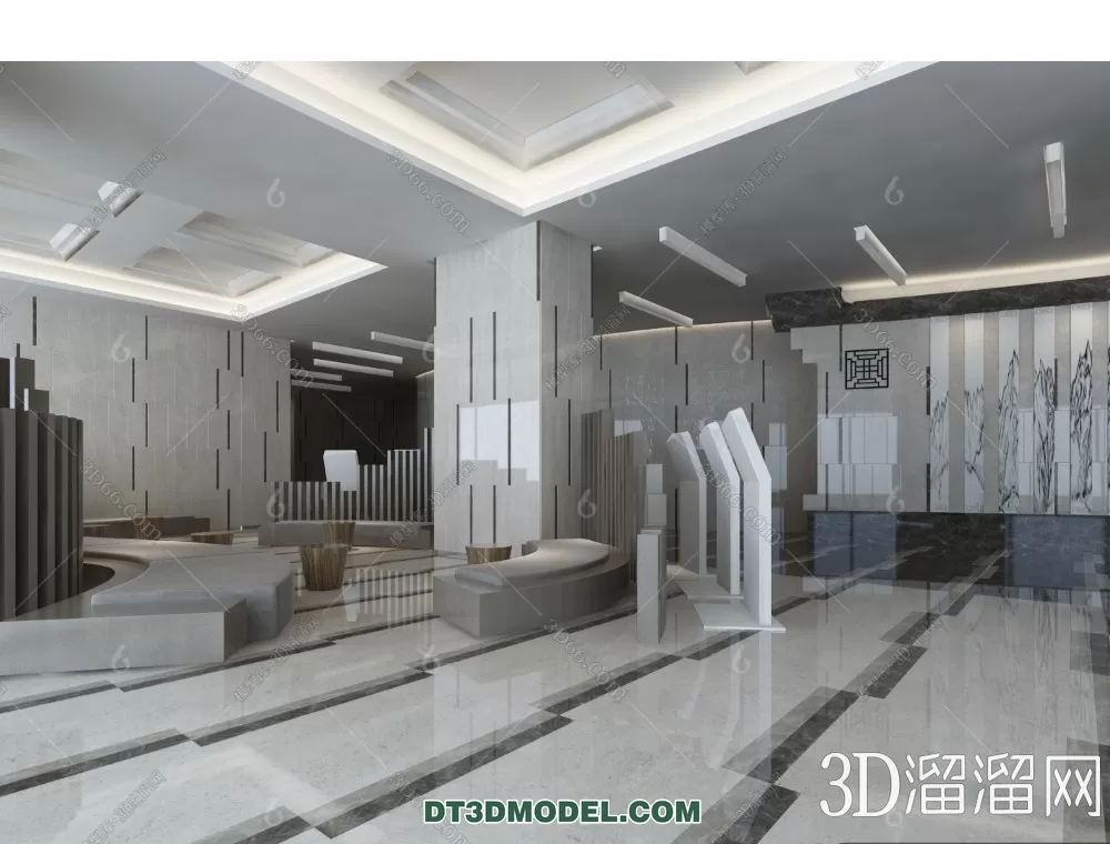 3D MODELS FREE DOWNLOAD 