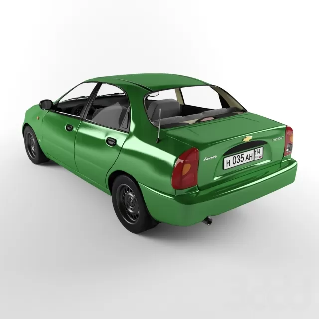 3DSKY FREE – FREE 3DS MAX MODELS