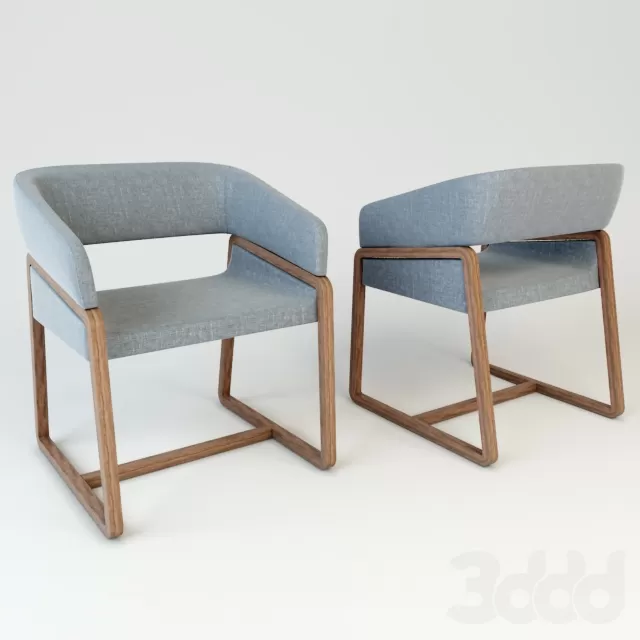 3DSKY FREE – FREE 3DS MAX MODELS