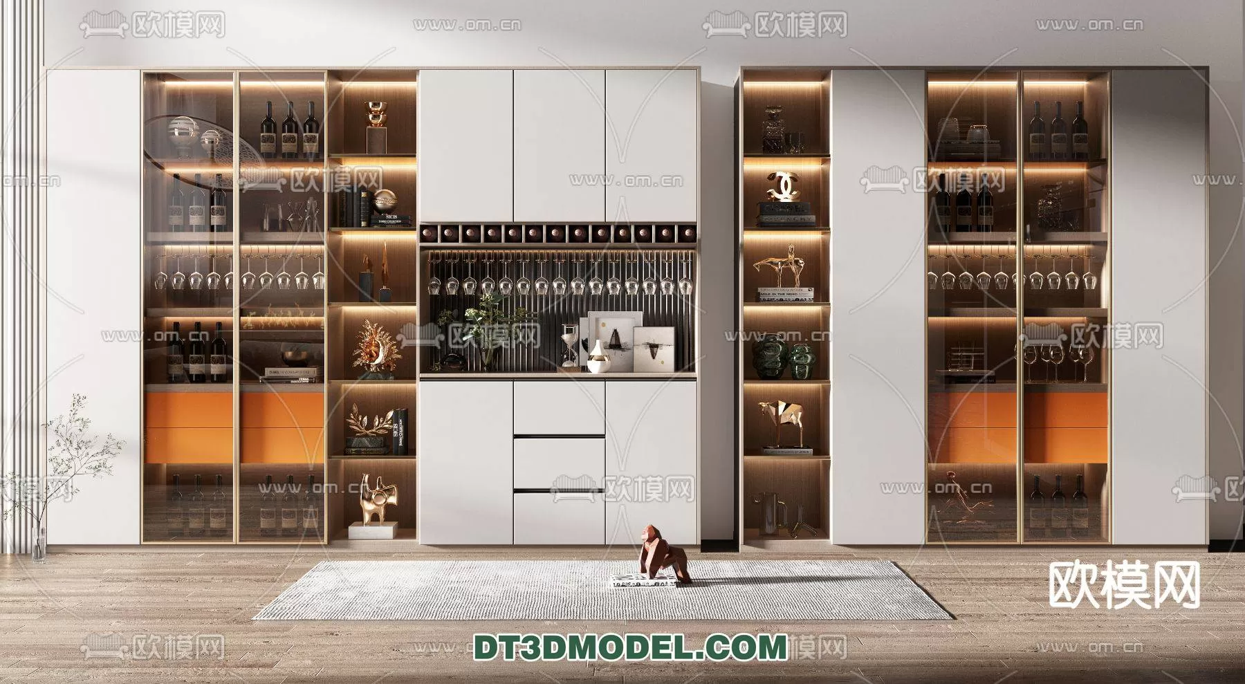 3D MODELS FREE DOWNLOAD 