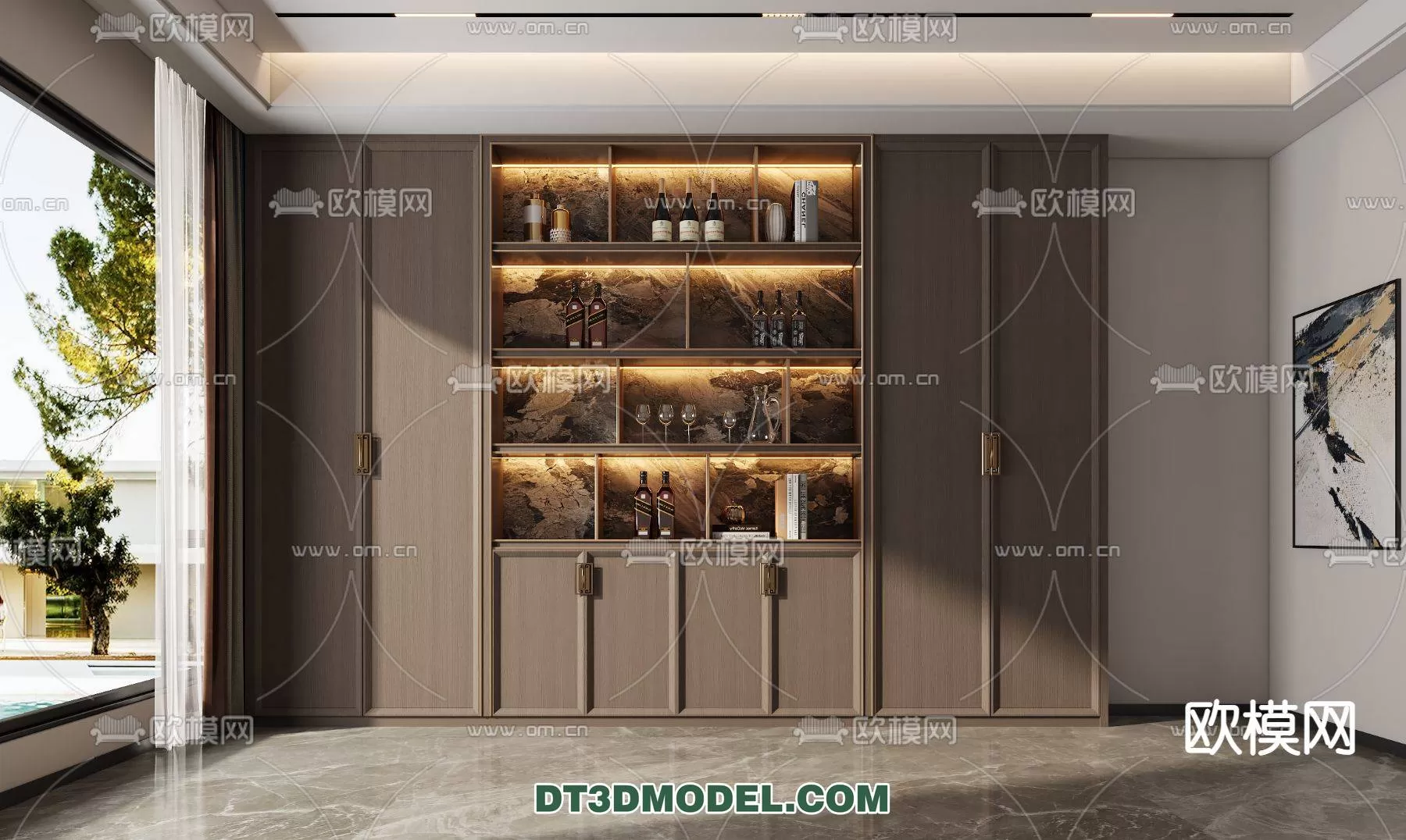 3D MODELS FREE DOWNLOAD 